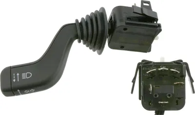 Produktbild von Febi Bilstein Lenkstockschalter  17380