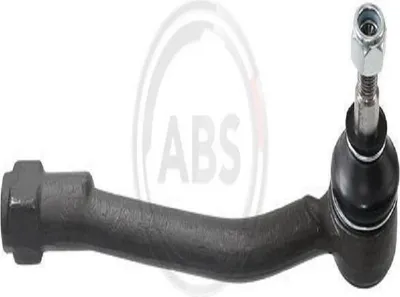 Produktbild von A.B.S. Spurstangenkopf Spurstange für HYUNDAI H-1 Travel (TQ) 230885