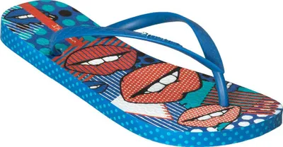 Produktbild von Ipanema Schuhe Lovely II, 2587720815