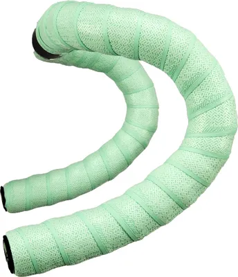 Produktbild von Lizard Skins DSP-Lenkerband 1,8 – Mintgrün