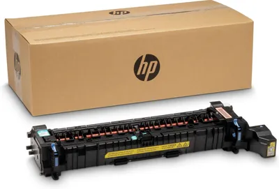 Image de HP LaserJet 220V Maintenance Kit (150,000 pages)