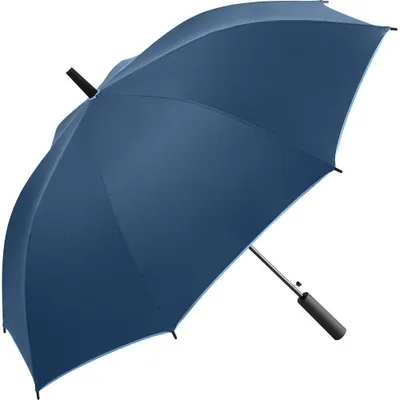 Immagine prodotto di Fare - Ombrello doppio LT4596 (taglia unica) (blu navy/azzurro)