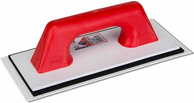 Image de Truelle de bricolage Rubi (30 x 15 cm)