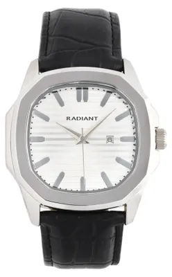Obrázok produktu pre Náramkové Hodinky Radiant Ra697201
