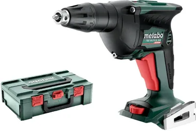 Zdjęcie produktu dla Metabo 620063840 TBS 18 LTX BL 5000