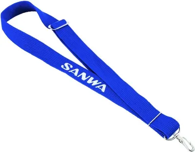 Productafbeelding van Sanwa Zender, verstelbare halsband