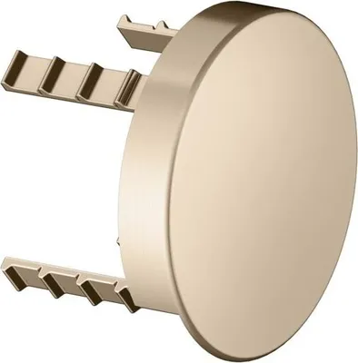 Produktbild von KEUCO 59949030001 Abdeckblende Armaturenzubehör 59949,