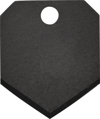 Obrázek produktu pro Náhradní čepel pro nůžky na hadice 2000812675, šířka čepele 27,75 mm