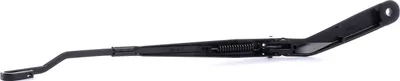 Produktbild von RIDEX 301W0082 Wischerarm Scheibenwischerarm Vorne Links für VW POLO (9N)