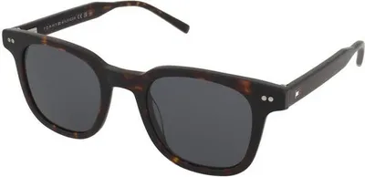 Produktbild von Herrensonnenbrille Tommy Hilfiger TH 2126_S