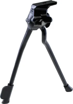 Zdjęcie produktu dla Podwójna podpórka PLETSCHER "Twin" SB-packed, 28" z 29