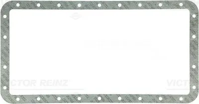 Produktbild von REINZ Ölwannendichtung für VW LT 28-46 II Kastenwagen (2DA, 2DD, 2DH) 71-36088-00