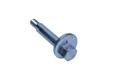 Produktbild von MAXGEAR 49-5355 Sturzkorrekturschraube für MITSUBISHI L 200 / Triton Pickup (KJ, KK, KL) L 200 / Triton Pickup (KAT, KBT) PAJERO SPORT II (KH, KG)