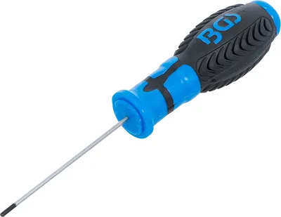 Productafbeelding van BGS technic schroevendraaier, 48 gram