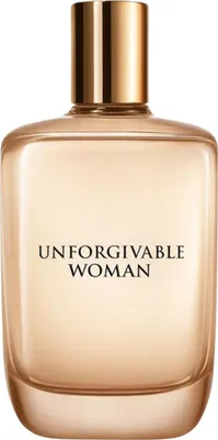 Produktbild von Sean John Unforgivable Women Eau de Parfum 125 ml