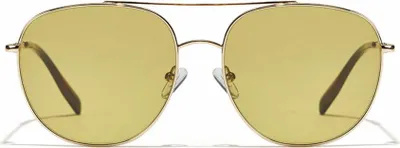 Zdjęcie produktu dla SWAG #Light Gold Matcha 1 szt