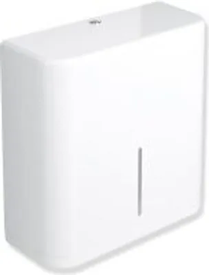 Produktbild von HEWI 477.21.60098 98 WC-Großrollenhalter