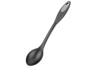 Produktbild von METALTEX Britannia Servierlöffel Nylon 32cm
