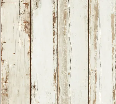 Immagine prodotto di Carta da parati Profhome imitazione legno 368931-GU liscia opaca crema marrone nero 5,33m2