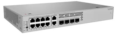 Image de Switch Huawei eKit S220S-10PN4JX 10 Ports RJ45 PoE+ 4 Ports SFP+
