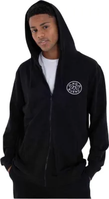 Produktbild von Hurley Sider Reißverschlusspullover  XL Mann  XL