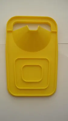 Zdjęcie produktu dla Big Waterplay Ersatzteile Schleuse mit Auslauf Überlauf
