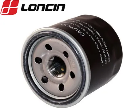Productafbeelding van Oliefilter Loncin LC1P92F, LC2P77F