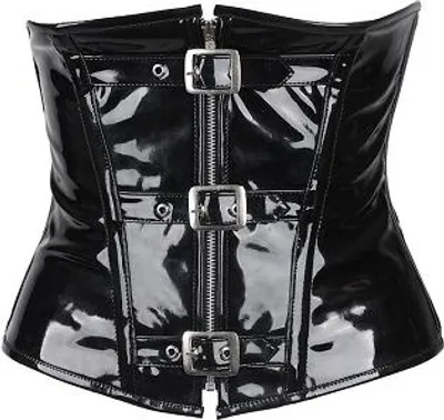 Immagine prodotto di Corsetto Azzazzinz - 3 fibbie S
