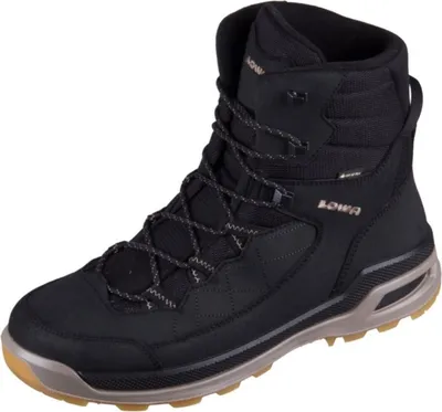 Zdjęcie produktu dla Lowa Buty Ottawa Gtx, 4105259911
