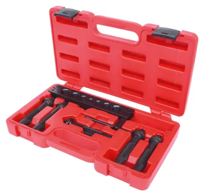 Obrázek produktu pro KS TOOLS 122.2201 - 2,6 kg - B007XUEO02