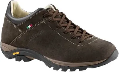 Zdjęcie produktu dla Buty turystyczne Zamberlan 1321 Commut LTH, 1321 Commut LTH, 1321 Commut LTH, 1321 Commut LTH, 1321 Commut LTH, 1321 Commut LTH, 1321 Commut LTH, 1321 Commut LTH, 1321 Commut LTH