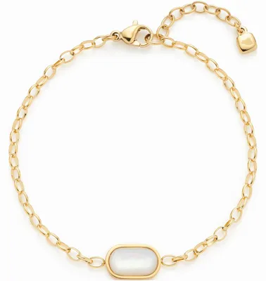 Obrázek produktu pro Leonardo Jewels 024979