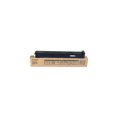 Produktbild von Toner Sharp MX-23GTBA pre MX-2010U/2310U/2614N/3111N/3111U/3114N black (18.000 str.)