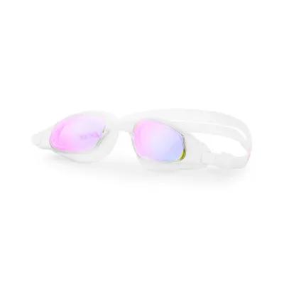 Image de Lunettes de protectionSpokey swimming Erisk SPK927933