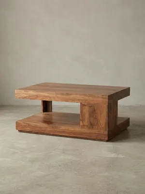 Couchtische Sheesham Massivholz Design Möbel_#sku_BARWL6.229#