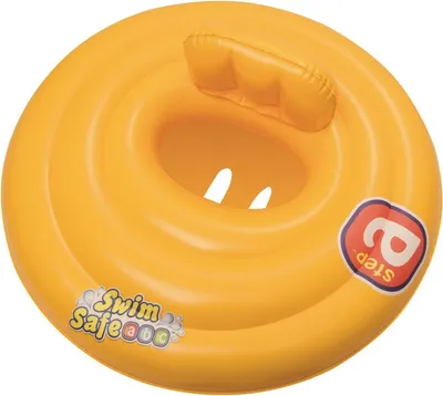 Obrázok produktu pre Nafukovací havran s krížom 69 cm