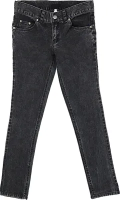 Produktbild von Rock Rag - Vintage Style, Frauenhose