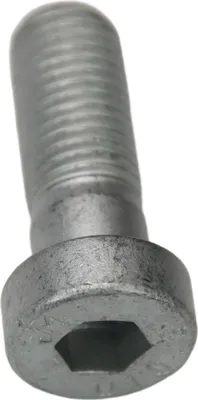Produktbild von TCEI Schraube Aprilia, M10x1,25 mm, AP8152385