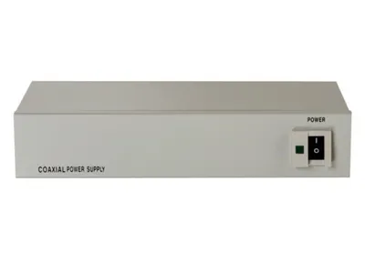 Obrázek produktu pro Velleman 405874