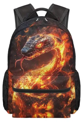Obrázek produktu pro Dětský batoh pro dívky a chlapce, ideální do školy i na volný čas