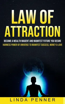 Produktbild von Law of Attraction