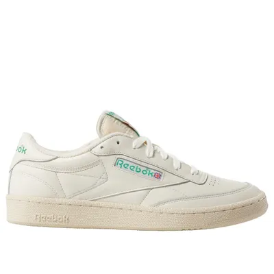 Produktbild von Reebok Schuhe Club C 1985 TV, DV6434, Größe: 40