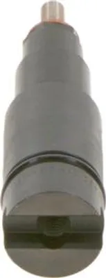 Image de BOSCH Düsenstock 0 432 191 426