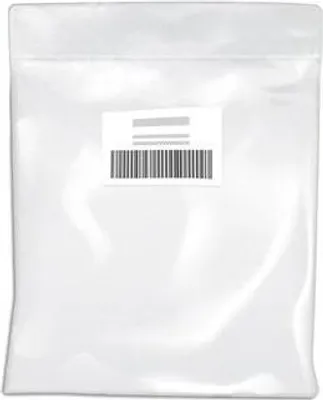 Zdjęcie produktu dla Goobay MMK 619-500 G 5.0m, 5 m, HDMI Typu A (Standard), HDMI Typu A (Standard), Czarny
