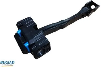 Produktbild von BUGIAD BDC12421 Türfeststeller Türfangband für SEAT Leon ST (5F8) Vorne