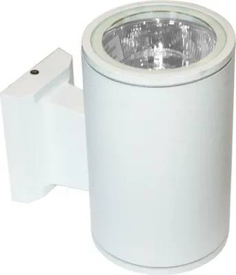 Produktbild von ACA Gartenbeleuchtung Wandleuchte HI7002W