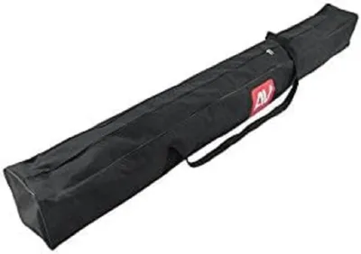 Obrázok produktu pre Avtek International 1EVA02, Čierna, 200 mm, 200 mm, 2150 mm