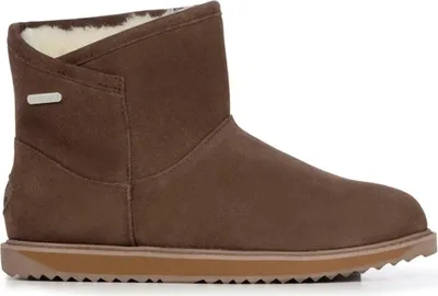 Produktbild von Emu Schuhe Dofida Mini, W12645Oak