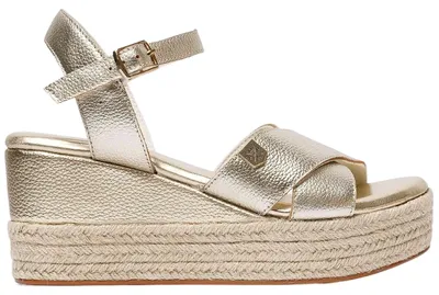 Produktbild von Sandaletten Popa CB49001-103 für Damen