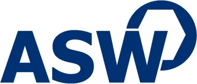 Produktbild von ASW Kraft-Sicherungsstift 3x25 mm für 1/2,